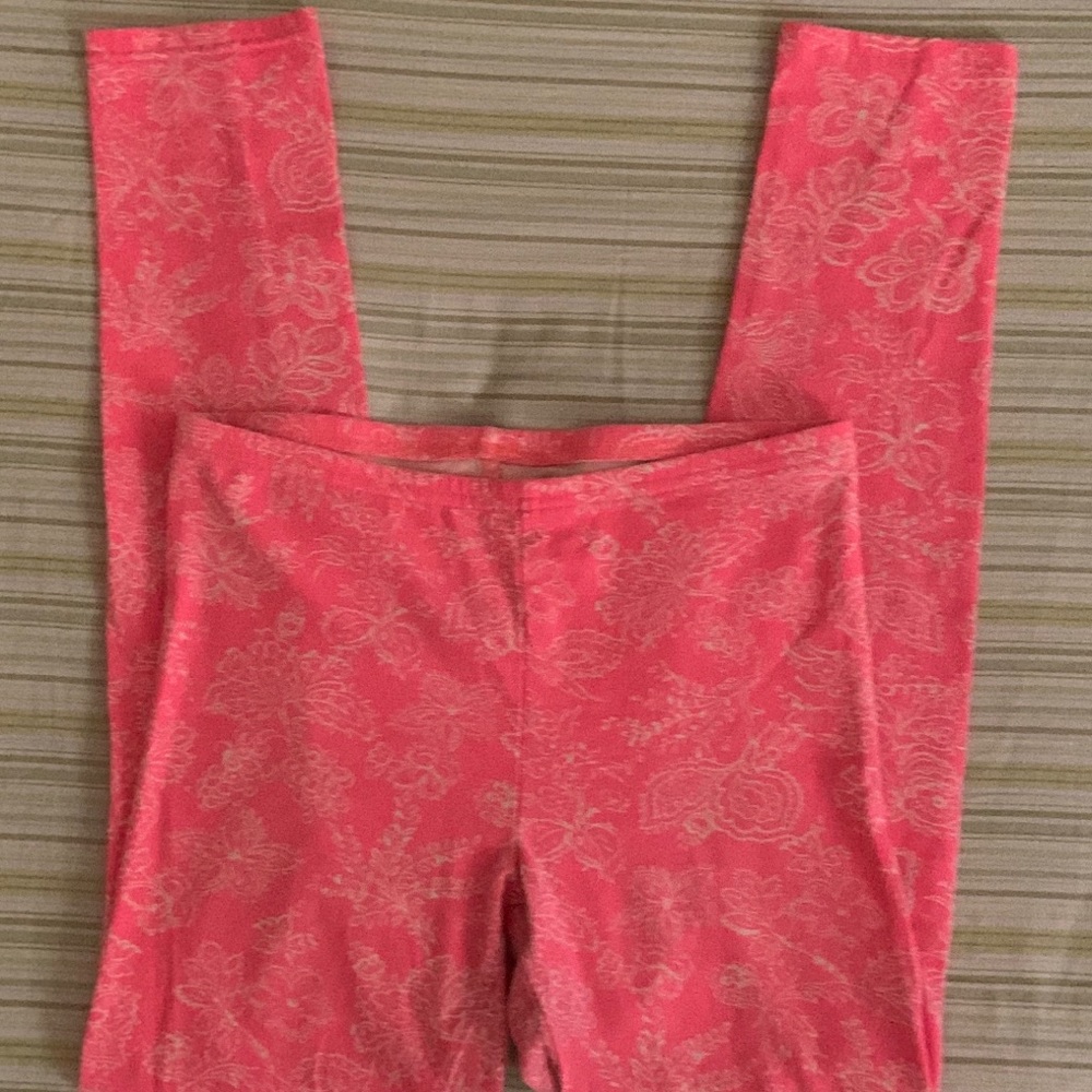 Leggings